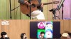 많이 본 기사-정세운, 새 앨범 ‘Brut’에서 ‘goodbye’로 반전 매력 발산