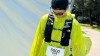 많이 본 기사-차은우, 11km 완주로 팬들과 소통 이어가다