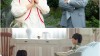 많이 본 기사-천국보다 아름다운 10회, 이해숙의 절박한 로또 도전