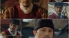 많이 본 기사-김지훈, '귀궁'에서 압도적 카리스마 발산하며 시청자 사로잡다