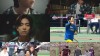 많이 본 기사-문지후, 드라마 '파란의 문어'로 발휘한 연기력에 시청자들 열광