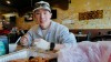 많이 본 기사-원호, 올랜도서의 특별한 순간 공개! 팬 미팅 준비 중인 일상 브이로그