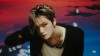 많이 본 기사-김재중, 신보 'Beauty in Chaos'로 글로벌 차트 석권!
