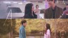 많이 본 기사-영화 <분리수거>, 셀럽 21인의 극찬 릴레이 공개!