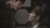 많이 본 기사-KBS, 국제 방송 시상식에서 금상 6편 수상 쾌거