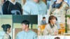 많이 본 기사-강솔의 등장, 24시 헬스클럽에서 갈등 예고!