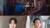 많이 본 기사-부검의와 연쇄살인마의 치열한 생존 게임, 드라마 '메스를 든 사냥꾼' 공개