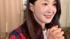 많이 본 기사-이시영, 125kcal의 건강 간식 공개 다이어트 필수템