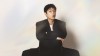 많이 본 기사-정준원, 데뷔 10년 만에 첫 팬미팅 개최! 팬들과의 특별한 만남