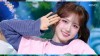 많이 본 기사-신인 가수 수린, 뮤직뱅크에서 첫 무대 공개
