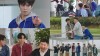 많이 본 기사-박보검과 이상이, '1박 2일' 여수 여행에서 놀라운 모습 공개