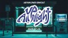 많이 본 기사-싸이커스, 일본서 두 번째 싱글 'Up All Night' 발매 예고