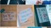 많이 본 기사-‘24시 헬스클럽’, 유행어 ‘What the fat!’로 화제