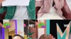 많이 본 기사-SBS '와! 진짜?' 시즌 2, 5월 29일 첫 방송 확정