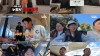 많이 본 기사-홍인규, 47m 번지점프 도전! ‘나는 아빠다’ 외치며 성공!