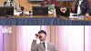 많이 본 기사-황인욱, 신곡 '잘하고 있어' 발표하며 독립의 고민 토로