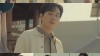 많이 본 기사-류경수, 드라마 ‘미지의 서울’서 강렬한 캐릭터로 시청자 사로잡다