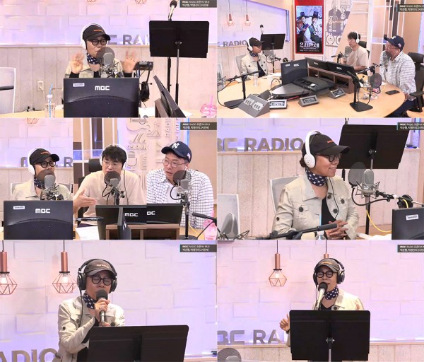 인순이, 10년 만에 