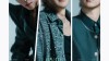 많이 본 기사-FIVE O ONE, 20주년 기념 서울 공연 포스터 공개