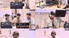 많이 본 기사-인순이, 10년 만에 '2시만세' 출연해 신곡 소개