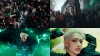 많이 본 기사-세븐틴, 신곡 'THUNDER'로 완벽한 귀환! 팬들과 떼창 대열폼