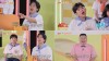 많이 본 기사-신현준, 아들 앞에서 실수 연발! 웃음을 자아낸 방송
