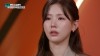 많이 본 기사-이태석 신부의 감동적인 삶, 톤즈의 희망을 전하다