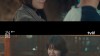 많이 본 기사-최수영, 금주 선언 후 상사와 충돌?!
