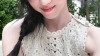 많이 본 기사-한소희, 드라마로 복잡한 캐릭터 도전 기대 만발