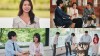 많이 본 기사-사우디 간호사의 특별한 이야기, 하루 2~3시간 잠 자는 고된 일상 공개