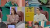 많이 본 기사-‘와! 진짜?’ 전현무, 의문의 택배 문자에 경악! 피해자는 누구?