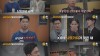 많이 본 기사-연쇄살인범의 충격적 정체, 방송서 밝혀진다