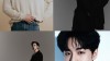 많이 본 기사-김현진, 다채로운 매력 담은 프로필 사진 공개
