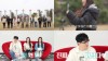많이 본 기사-‘나솔사계’ 짝꿍 소개, 솔직한 연애 고백으로 긴장감 고조