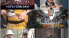 많이 본 기사-김준호, 대만 미식 여행으로 식욕 회복 도전