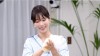 많이 본 기사-기은세, 전혜빈을 위한 특별한 철판 코스요리 공개!