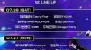 많이 본 기사-2025 NOL 페스티벌, K-POP 넘어선 음악의 세계로!