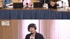 많이 본 기사-나윤권, 첫키스 비하인드 공개! 육아와 음악을 논하다