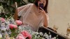 많이 본 기사-이시영, 뮤뮤와 함께한 힐링 순간 공개