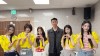 많이 본 기사-HITGS, 황희찬 응원 속 뜨거운 무대 선보여