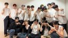 많이 본 기사-판타지 보이즈, 일본 콘서트서 팬들과 잊지 못할 순간 만들어