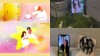 많이 본 기사-애즈원, 새 싱글 ‘축하해 생일’로 돌아온다