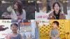 많이 본 기사-정웅인, 삼윤이의 자매 여행에 뿌듯함 드러내