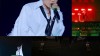 많이 본 기사-김재중, 일본 단독 콘서트에서 팬들과 뜨거운 환호 속 만남