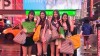 많이 본 기사-코스모시, 뉴욕에서 대성공으로 K팝 새 역사 썼다