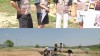 많이 본 기사-김대호, 경주에서 영광의 순간? 수치심 폭발한 사연 공개!