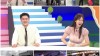 많이 본 기사-안정환, 아내와의 샌프란시스코 노후 계획 공개!