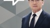 많이 본 기사-이재명 대통령 취임, 대한민국 정치 지형 뒤바뀔까