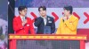 많이 본 기사-김용빈, 주현미의 뜻밖의 고백에 모두 깜짝 경악