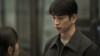 많이 본 기사-박진영, tvN 드라마 '미지의 서울'에서 이호수 완벽 변신